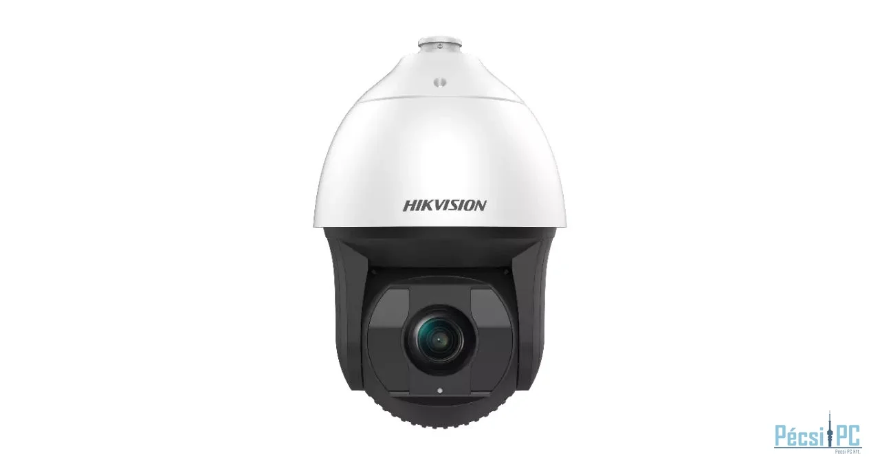 Hikvision DS-2DF8425IX-AEL (T5)