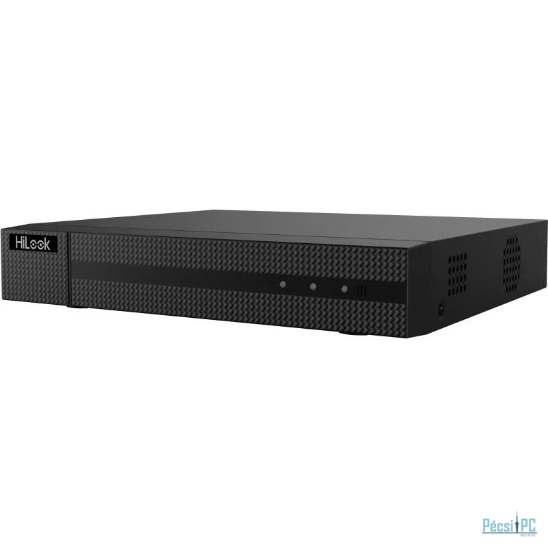 Hibrid rögzítő (XVR, DVR)