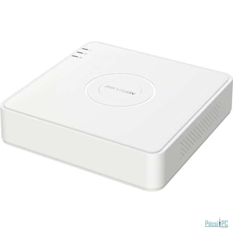 Hikvision IDS-7104HQHI-M1/S (E)