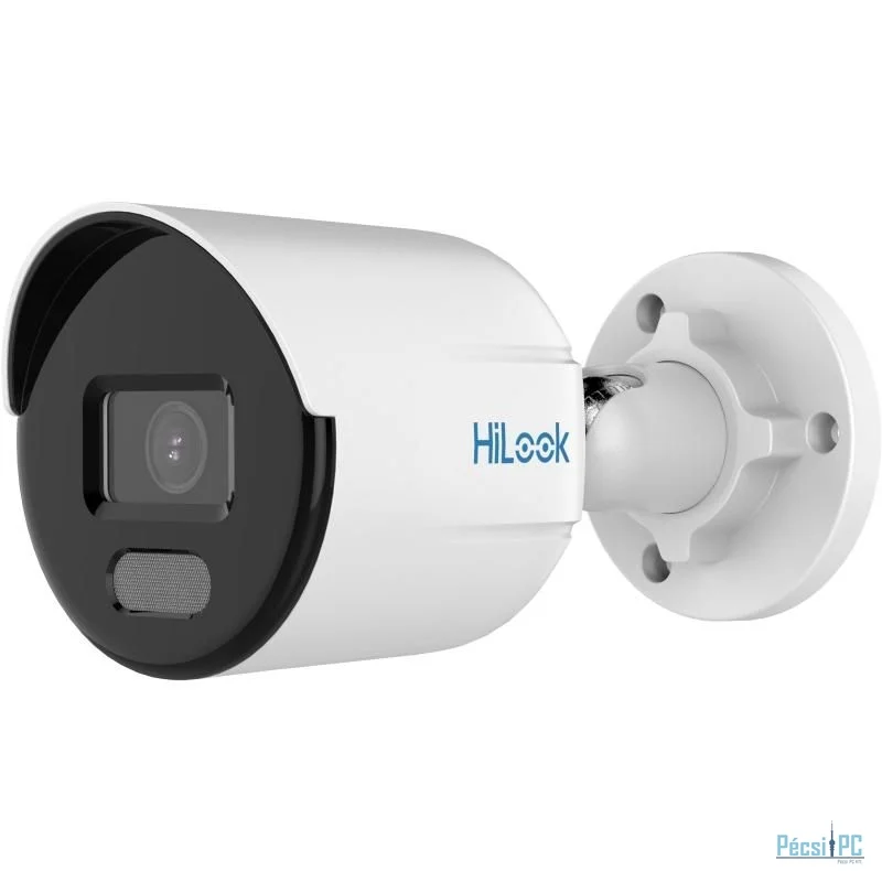 Hikvision IPC-B129HA(2.8MM)