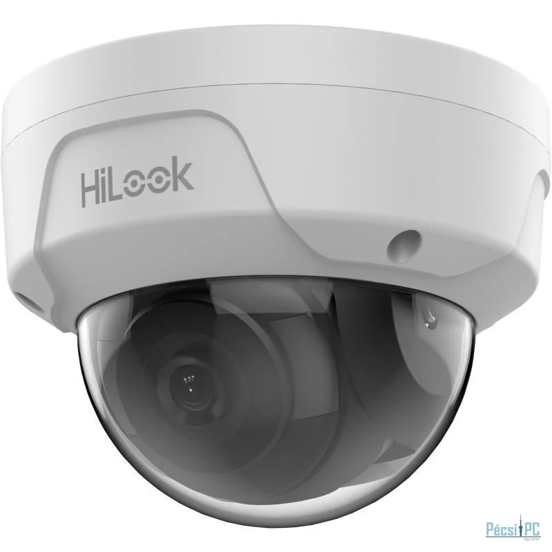 Hikvision IPC-D140H(2.8MM)(C)