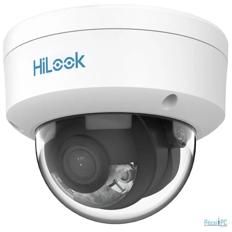 Hikvision IPC-D149HA(2.8MM)
