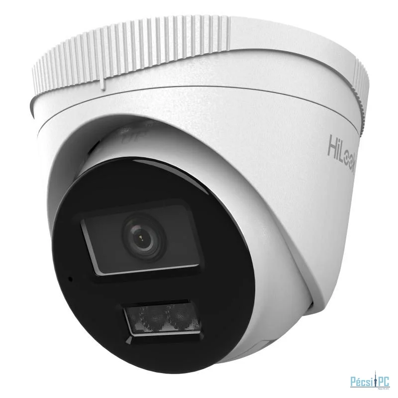 Hikvision IPC-T220HA-LU(2.8MM)