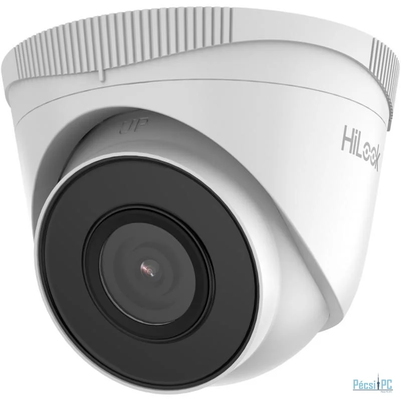 Hikvision IPC-T221H(2.8MM)(C)