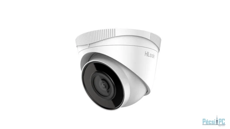 Hikvision IPC-T240H(2.8MM)(C)