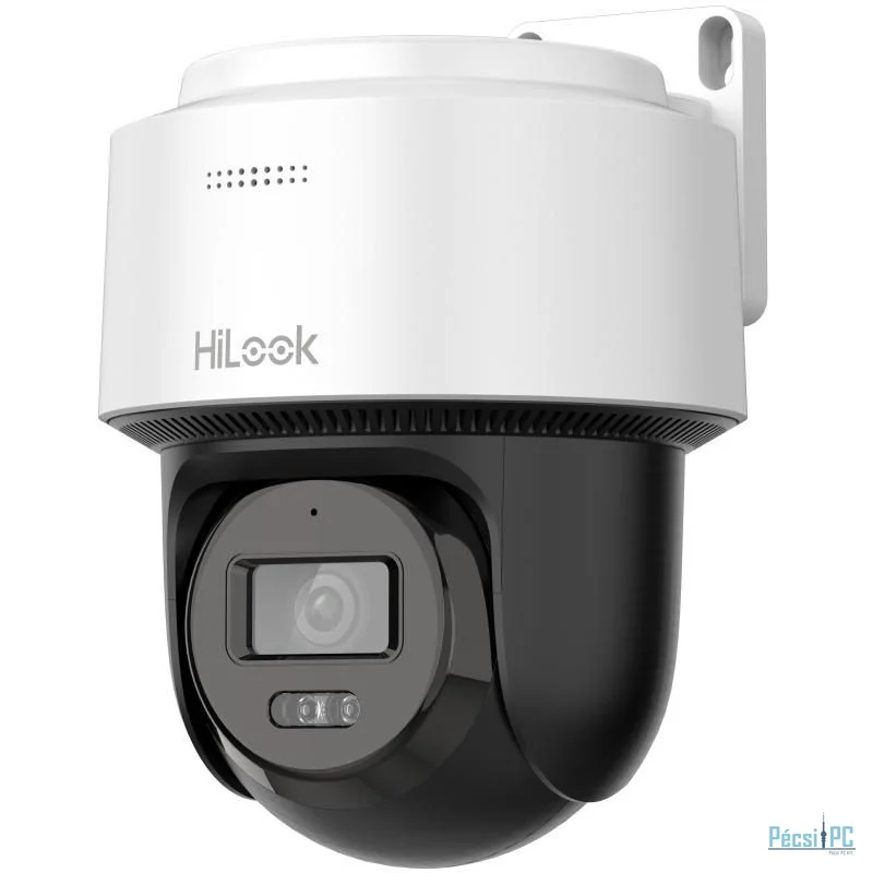Hikvision PTZ-N2C400M-DE(2.8MM)(B)