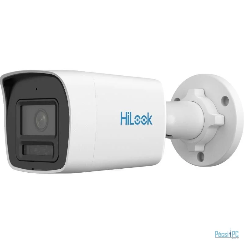 HiLook IPC-B149HA-LU(2.8MM)