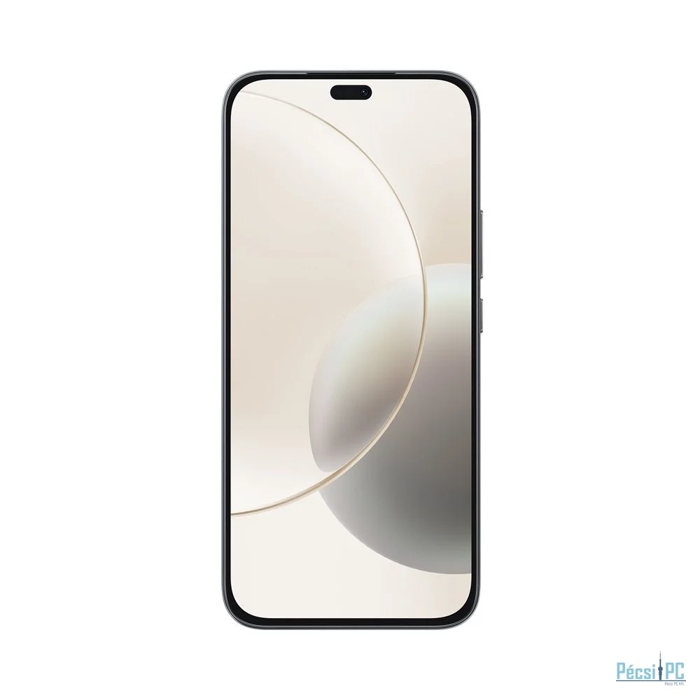 Honor 400 Lite 5G 256GB DualSIM Velvet Black