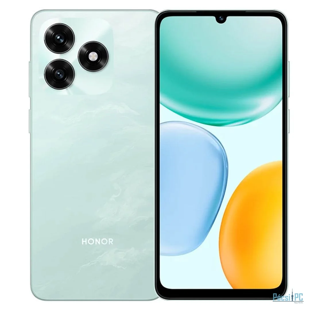 Mobiltelefon
