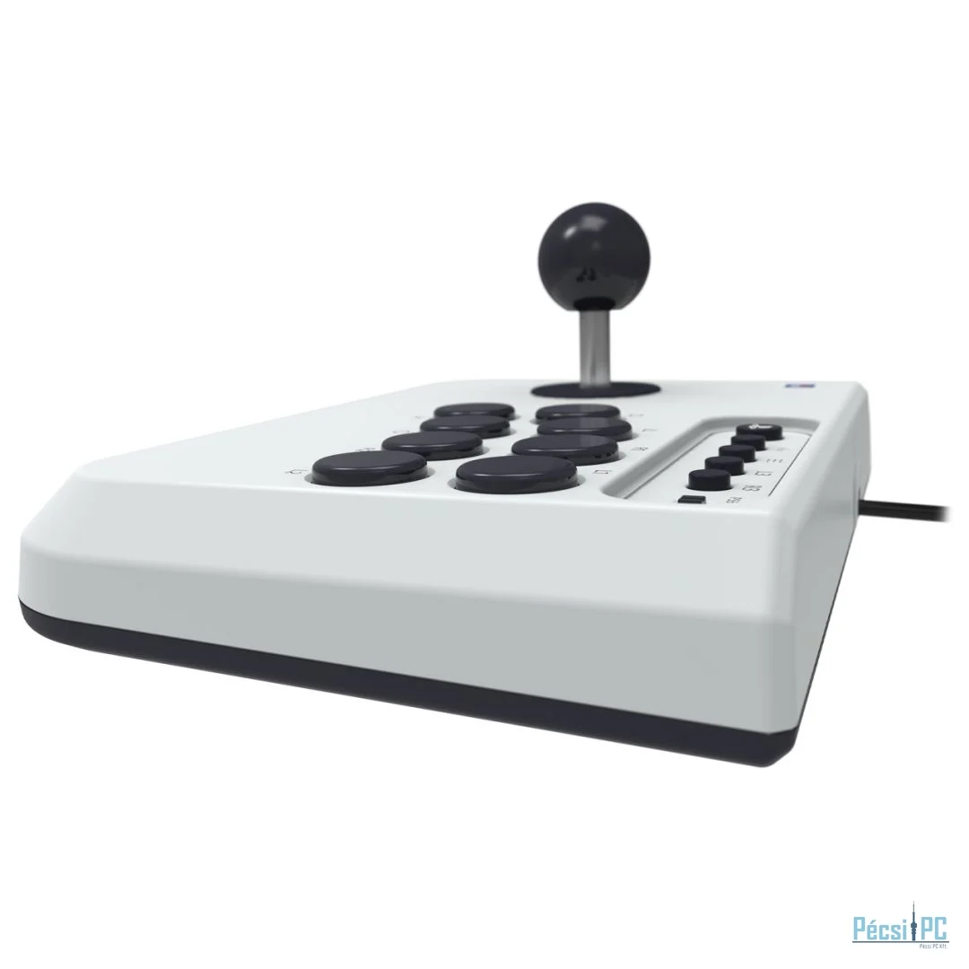 Hori Fighting Stick Mini for PlayStation5