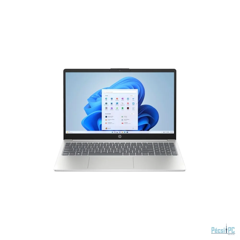 HP 15-FC0024NH White