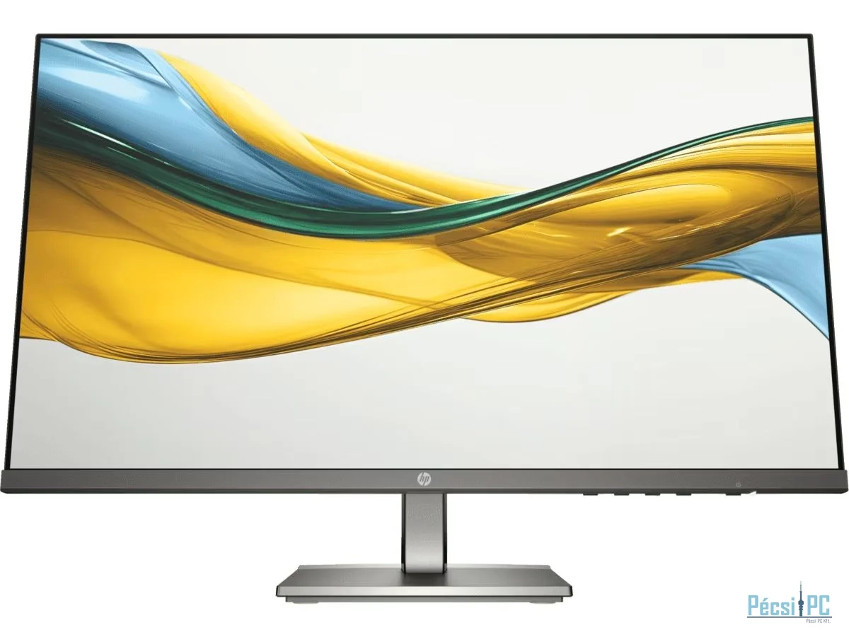 HP 23,8