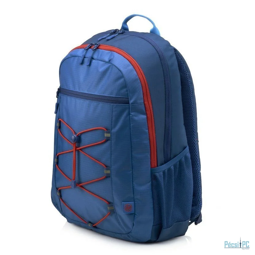 HP Active Notebook Backpack 15,6