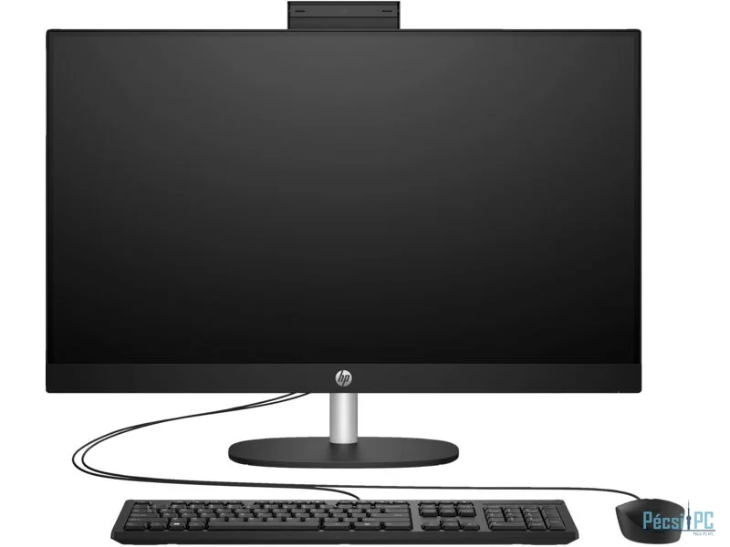 Új Laptop / Új Számítógép