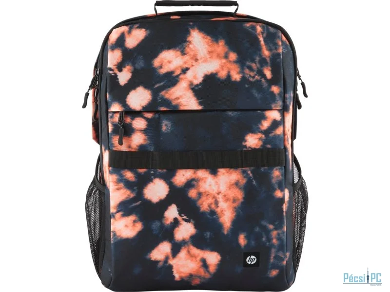 HP Campus XL Backpack 16,1