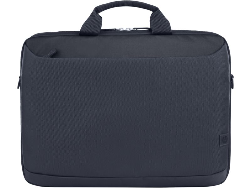 HP Everyday Laptop Briefcase 16