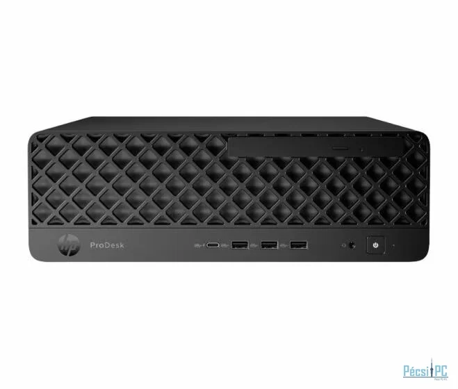 Új Laptop / Új Számítógép