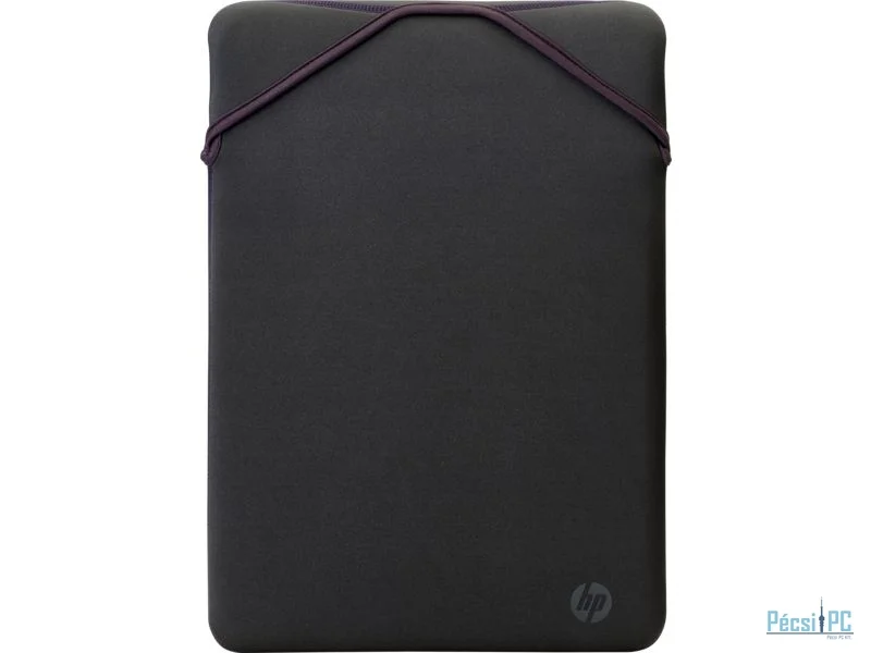 HP  Protective Reversible 15,6