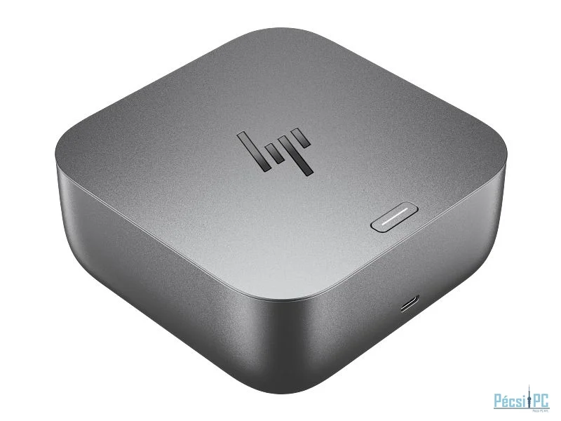 HP Thunderbolt 4 100W G6 Dock