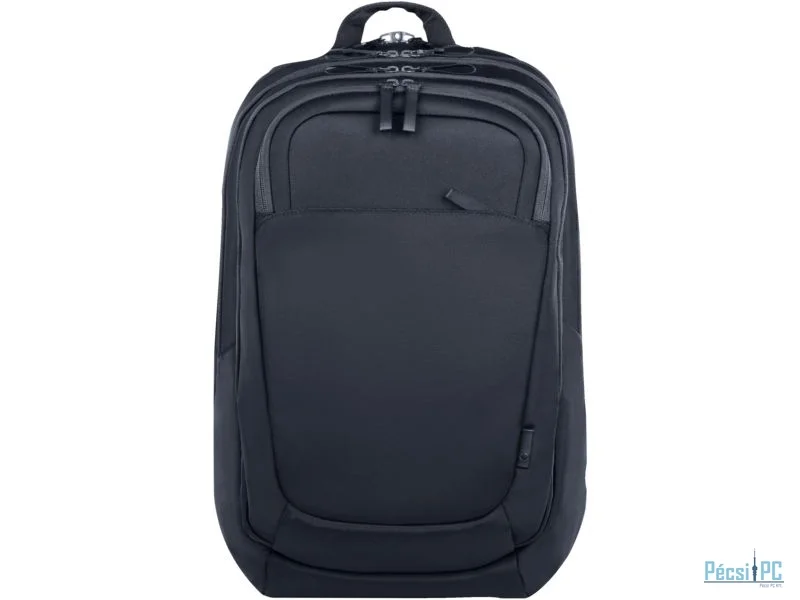 HP Travel Plus Laptop Backpack 17