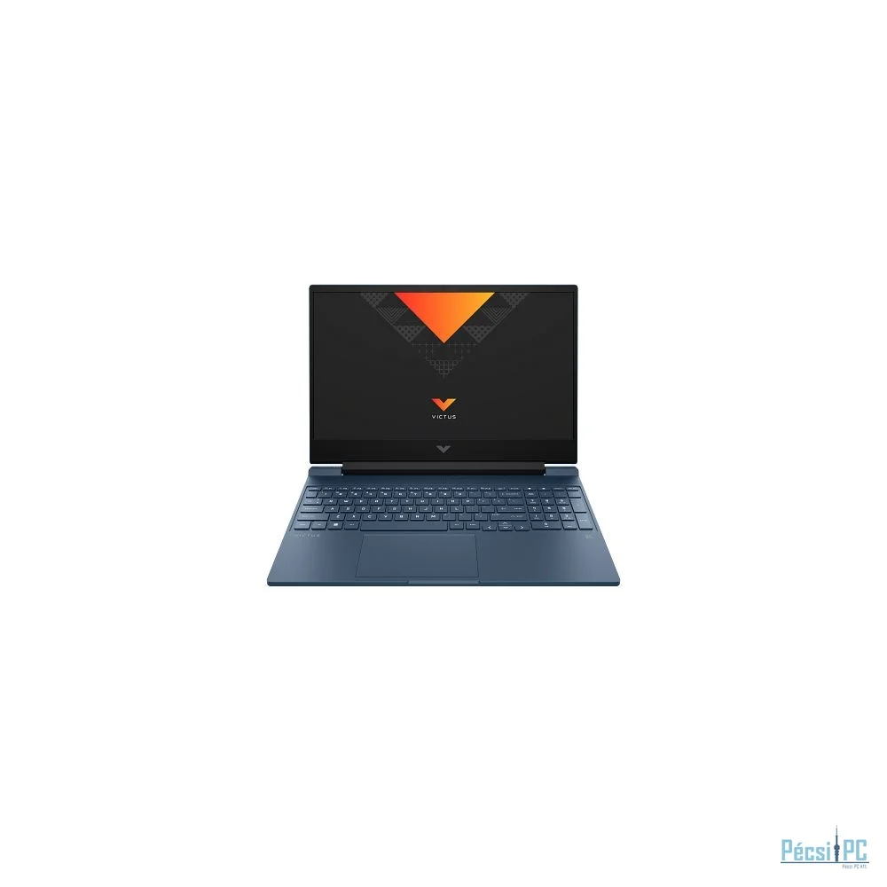 HP Victus 15-fb2023nh Blue