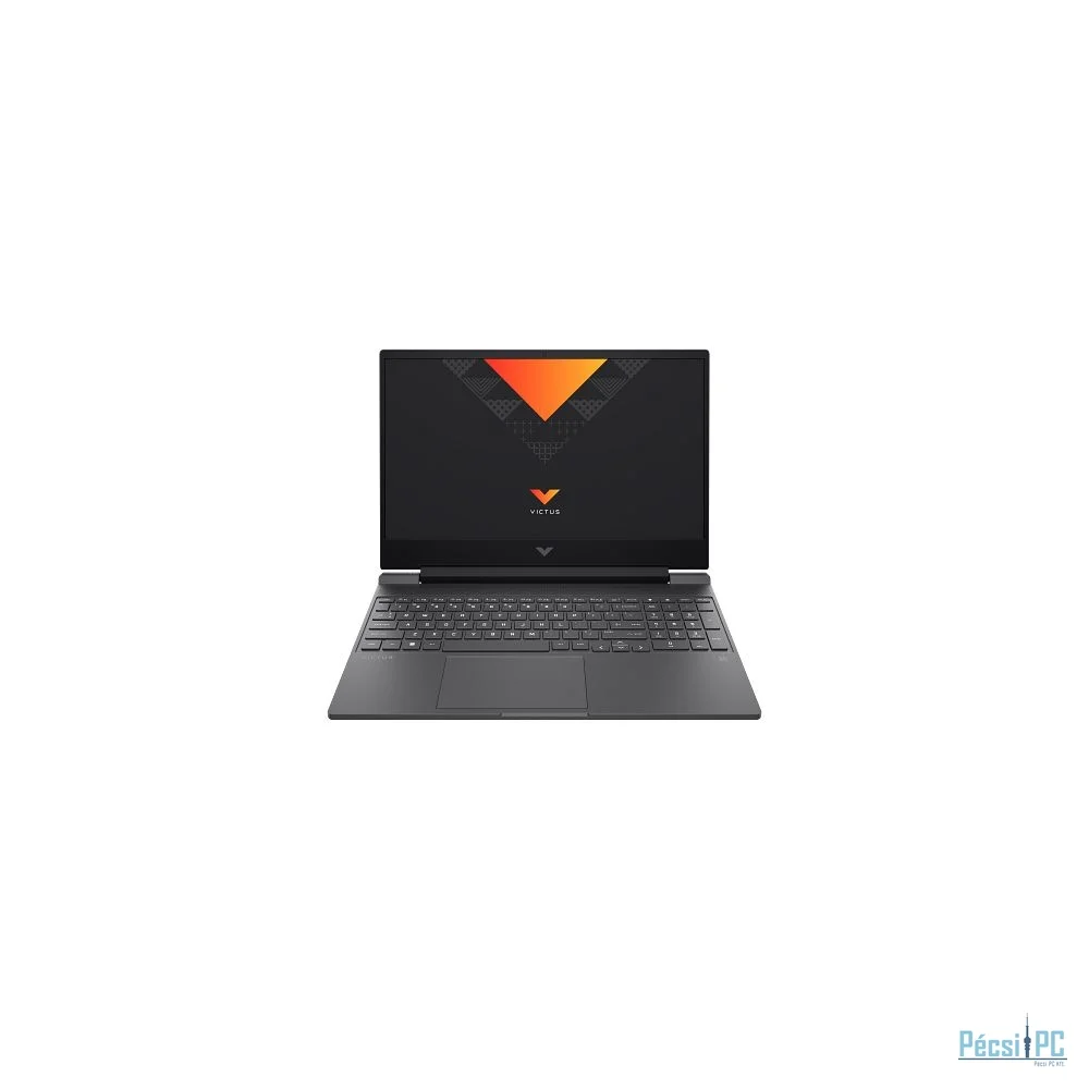 HP Victus 15-fb2026nh Silver