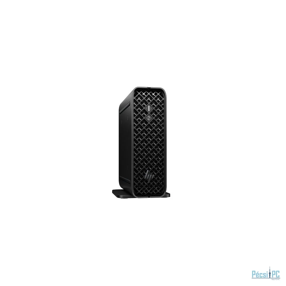 Új Laptop / Új Számítógép