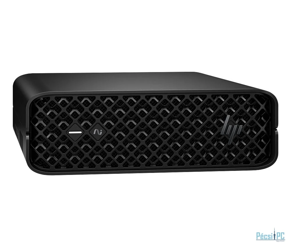 Új Laptop / Új Számítógép