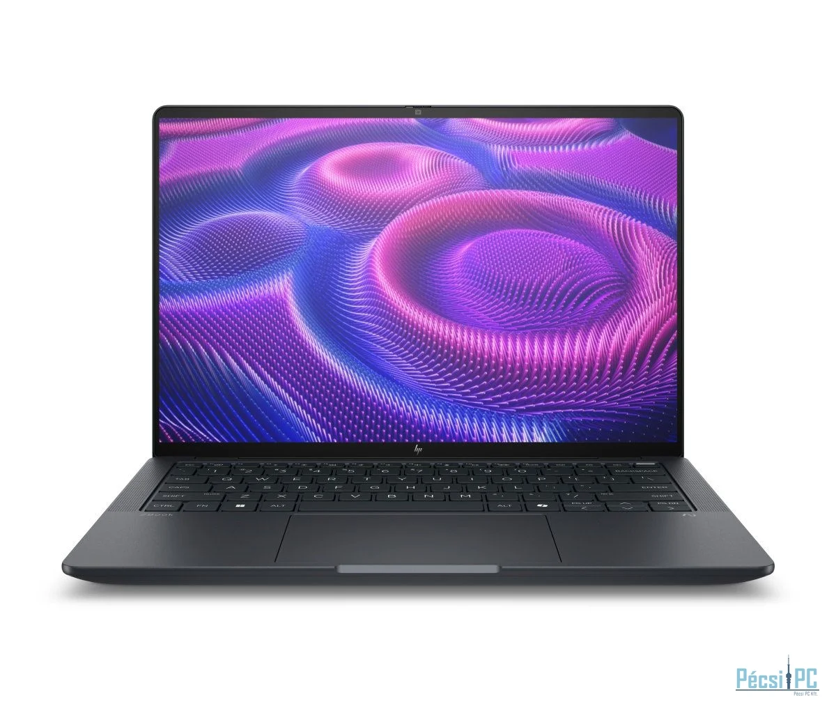 Új Laptop / Új Számítógép