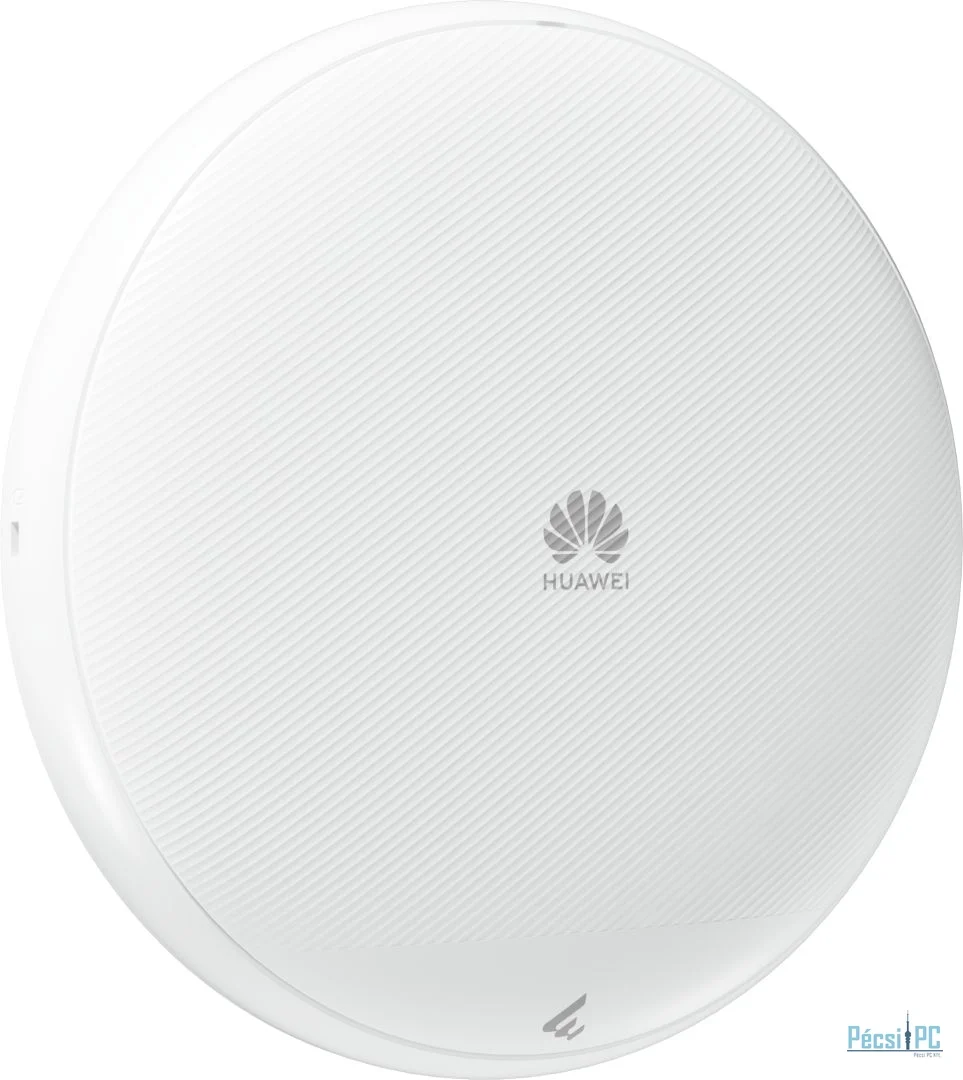 Huawei eKit Wireless TriBand Access Point White