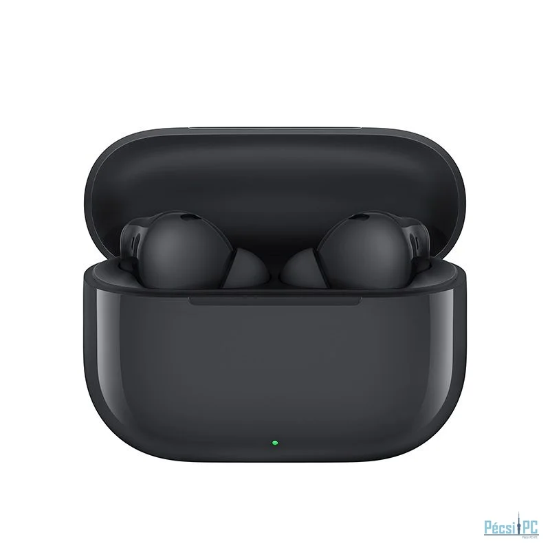 Huawei FreeBuds SE 4 ANC Bluetooth Headset Black