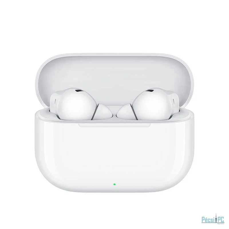 Fej- és Fülhallgató/Headset