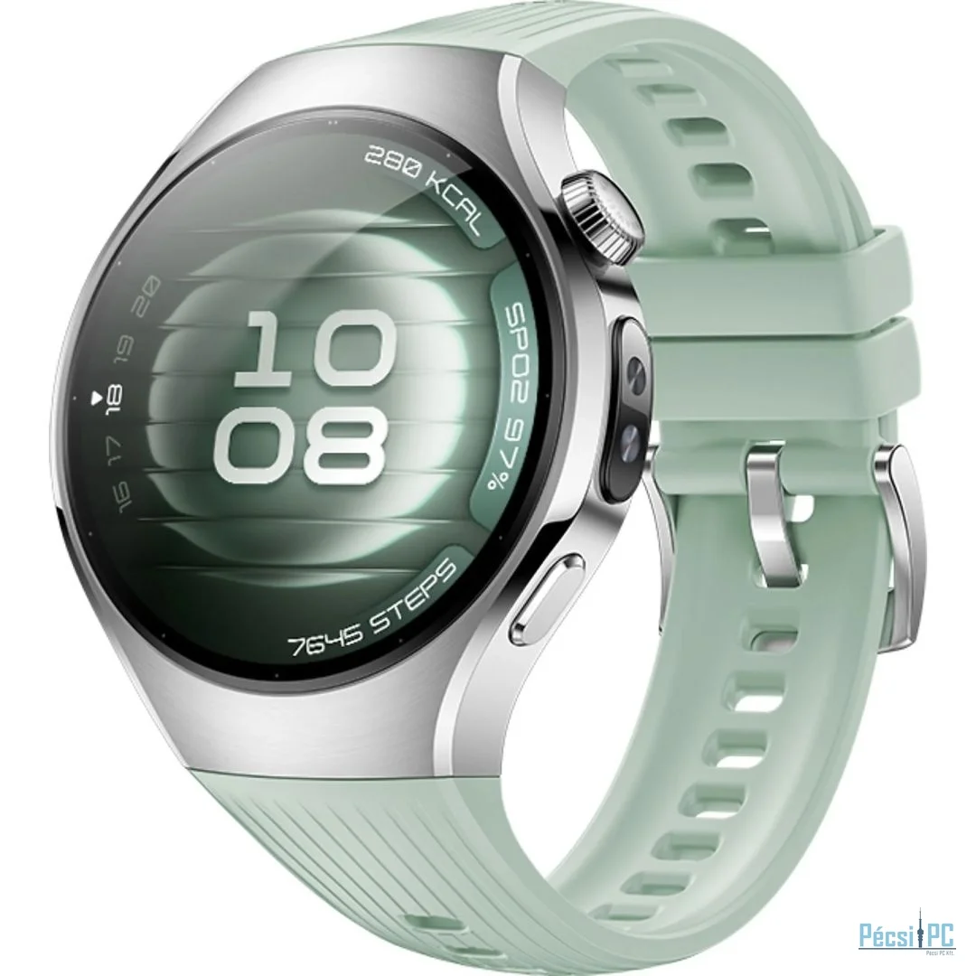 Huawei Watch 5 42mm Green