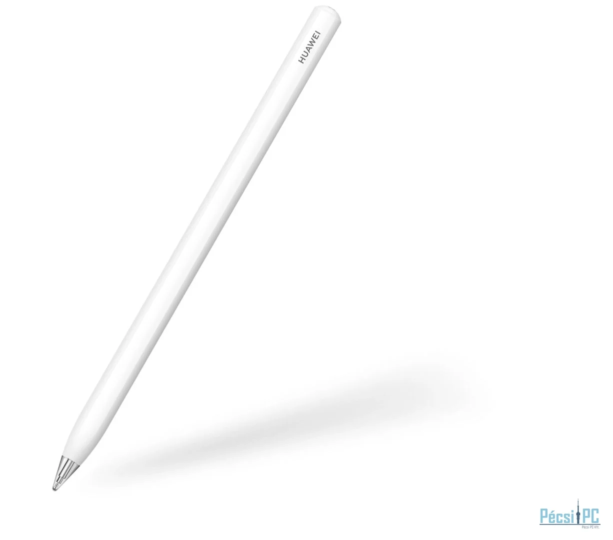 Huawei M-Pencil 3nd Generation White