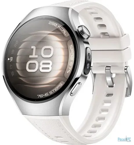 Huawei Watch 5 White