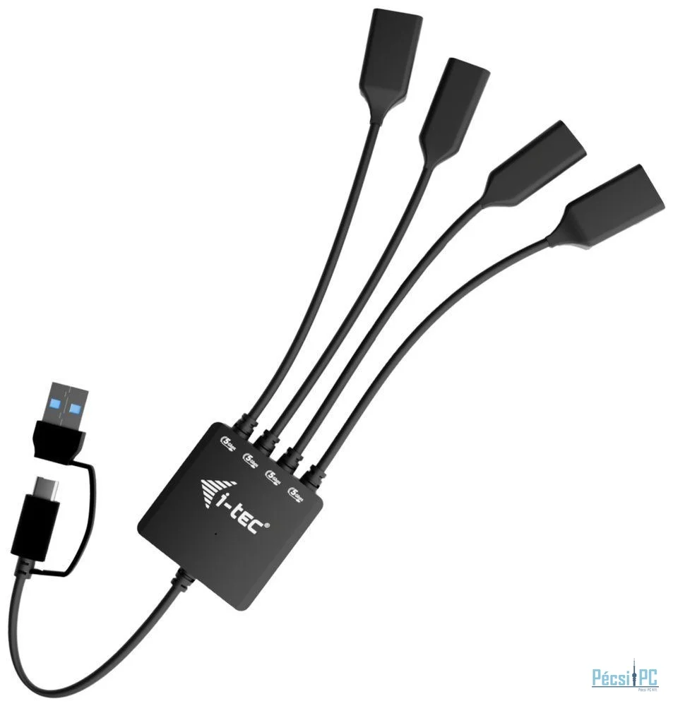 USB Hub