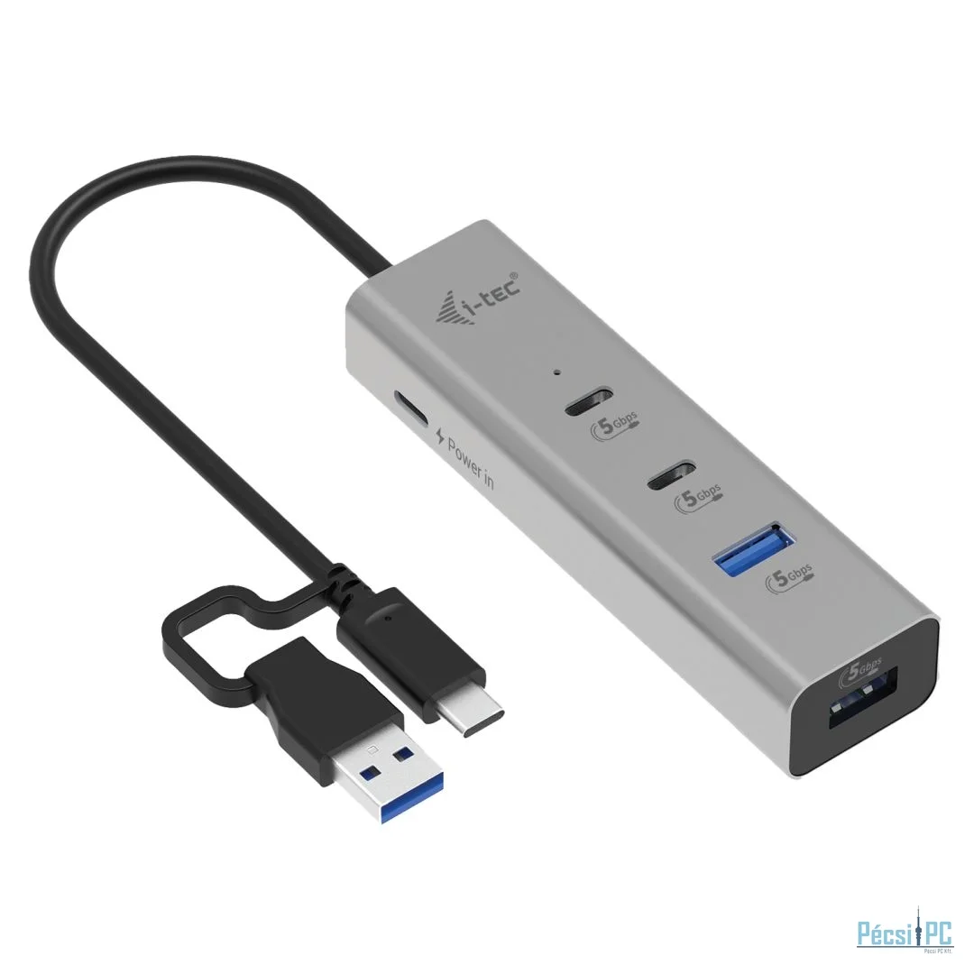 USB Hub