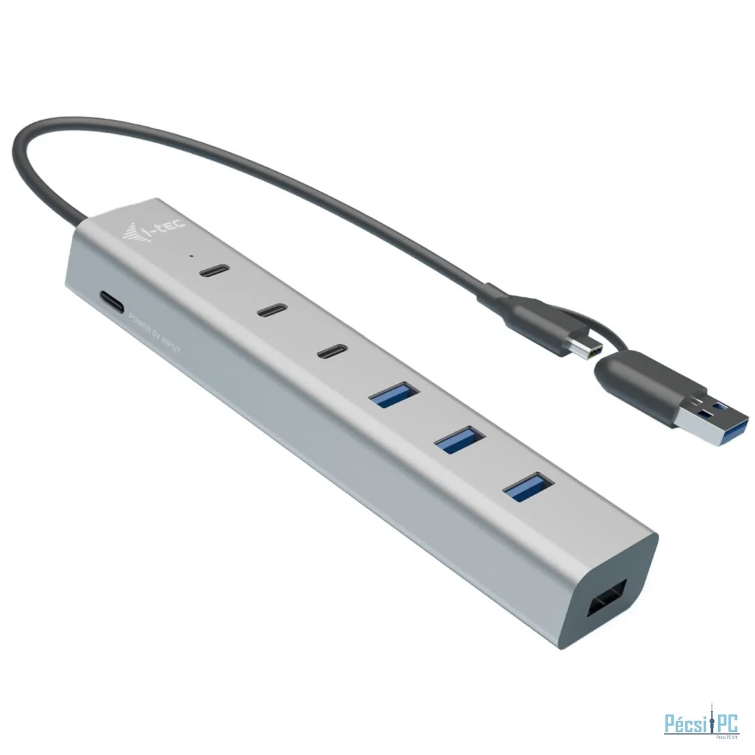 USB Hub