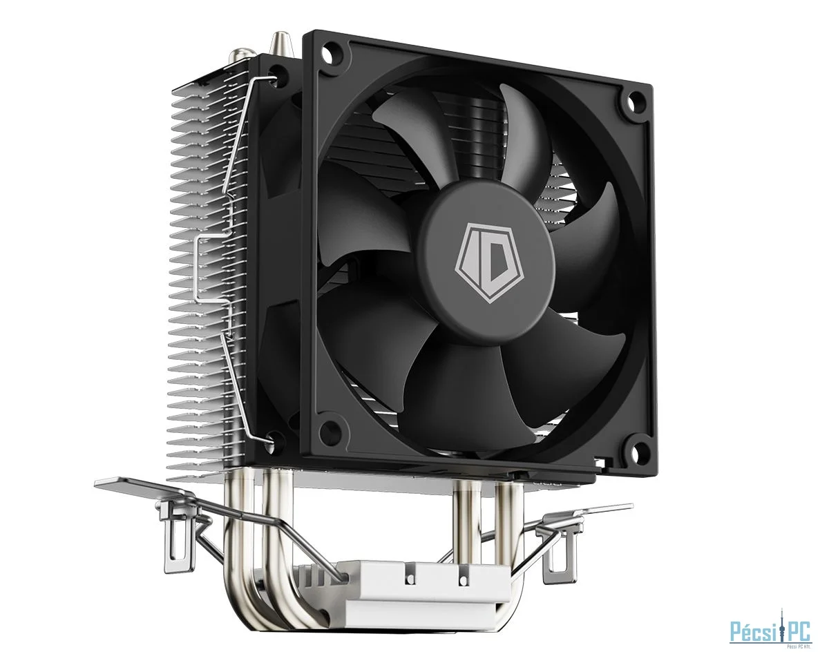 ID-COOLING SE-802-SD V3