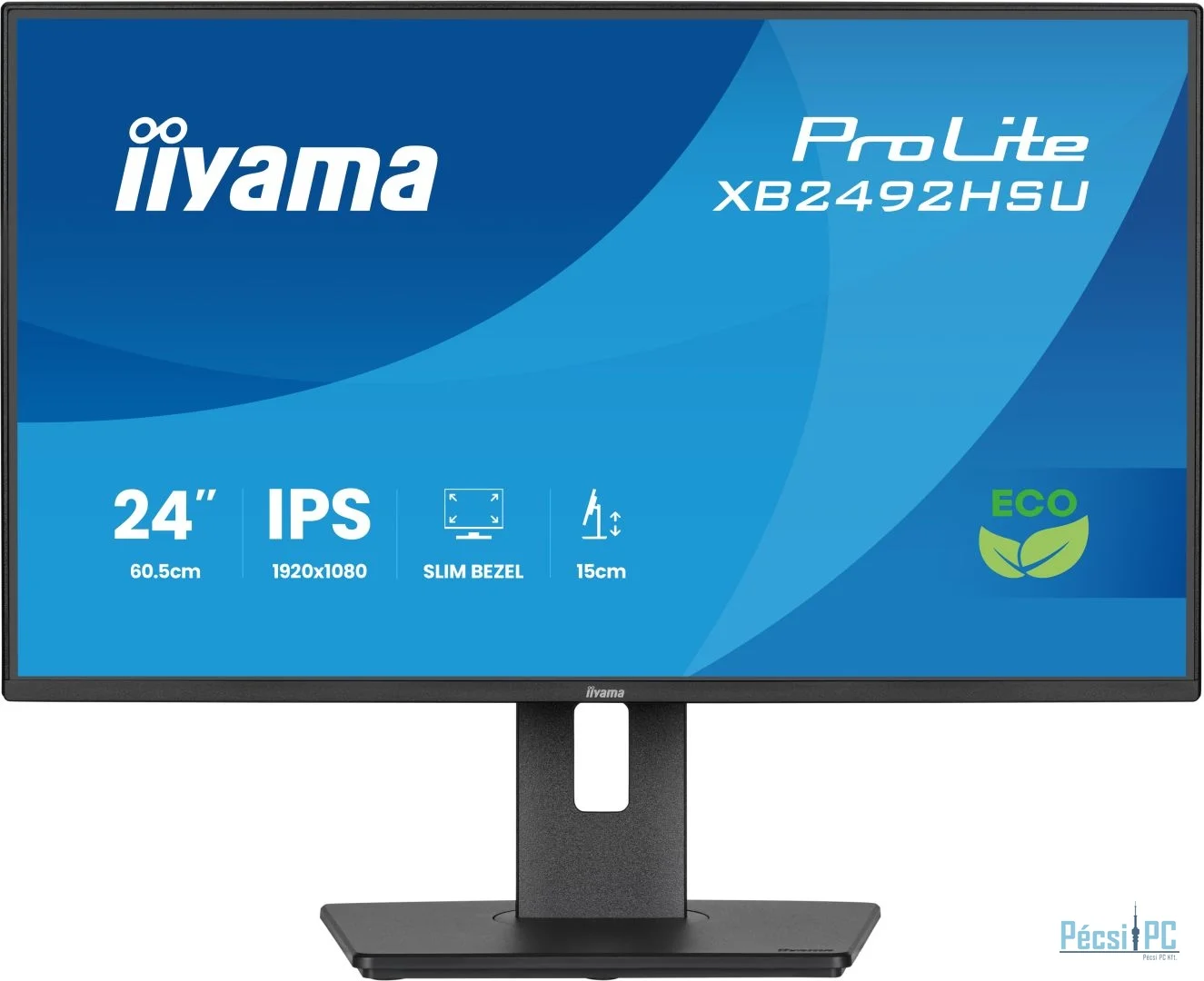iiyama 24