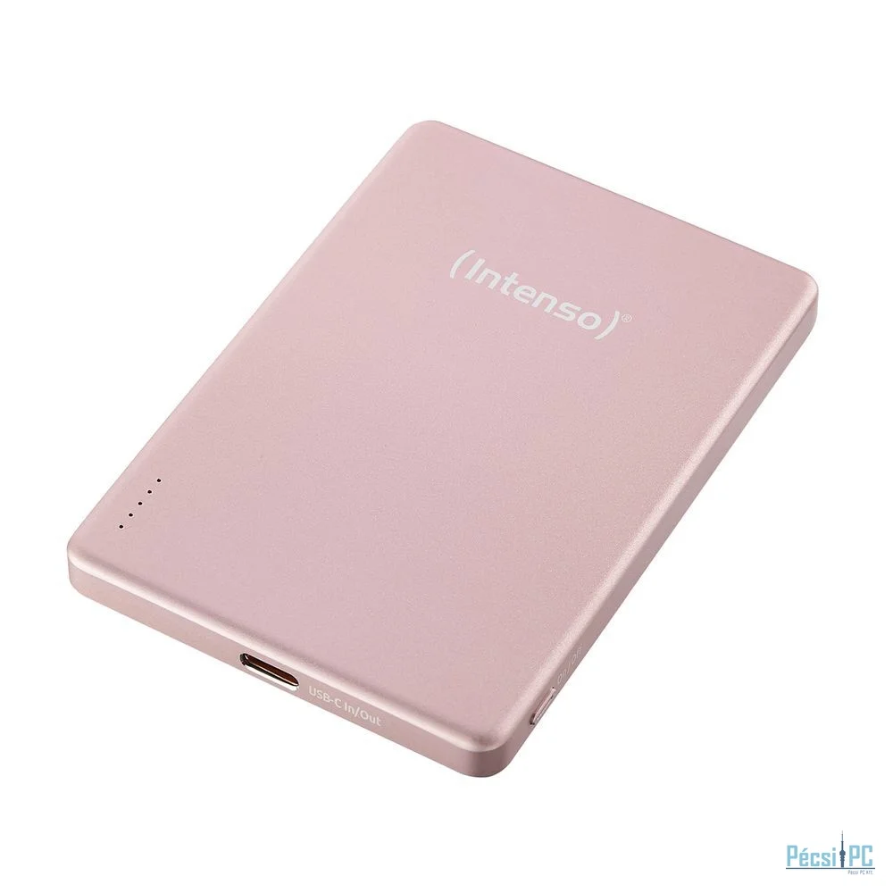 Powerbank
