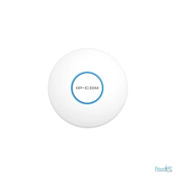 IP-COM Pro-6-LITE AX3000 Wi-Fi6 Dual-Band Access Point