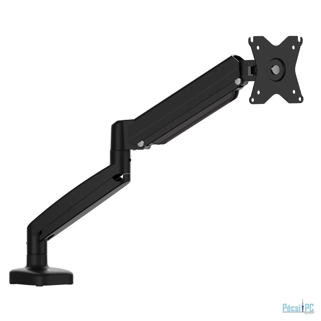 j5create JTSA101 Ergonomic Monitor Mount