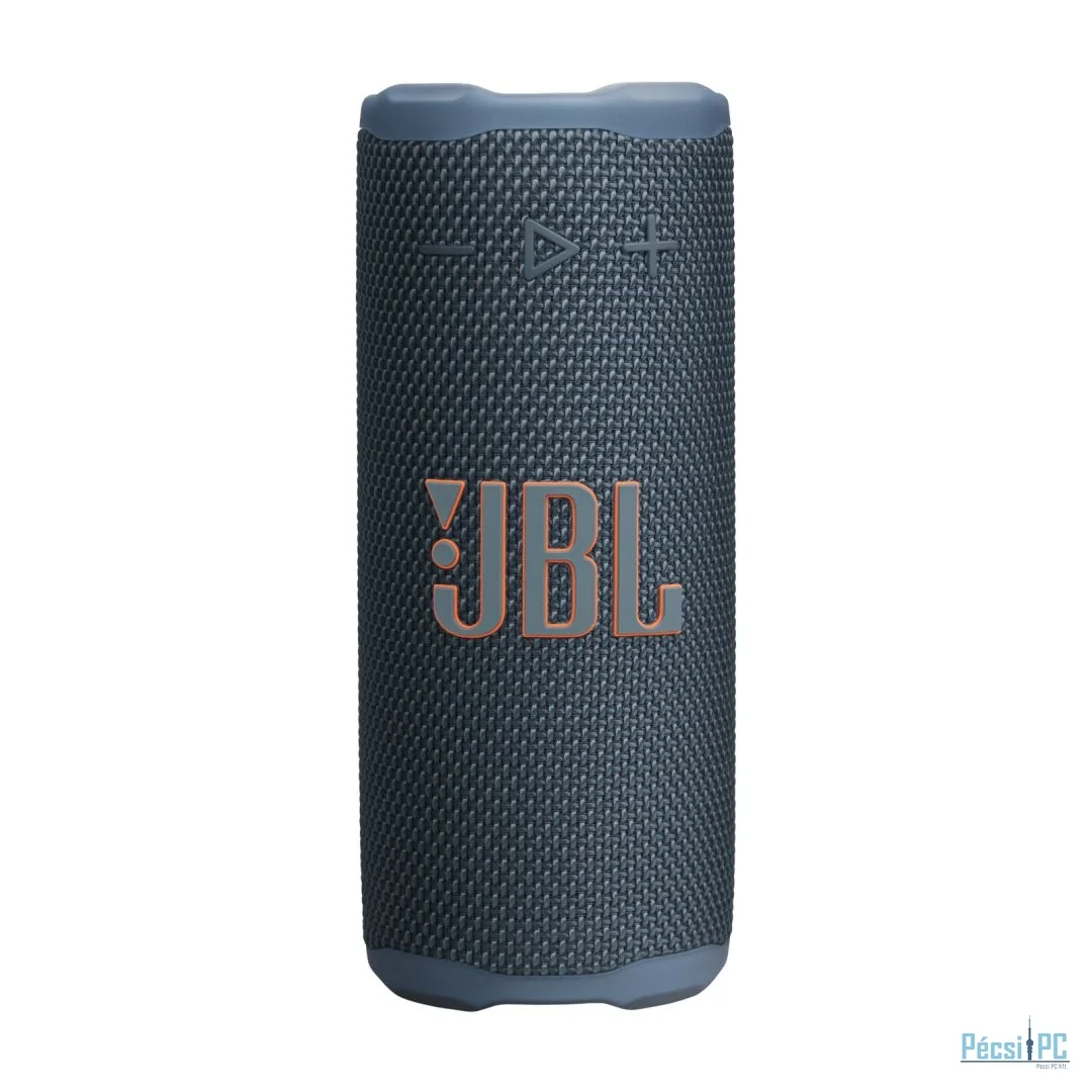 JBL Grip Bluetooth Speaker Blue