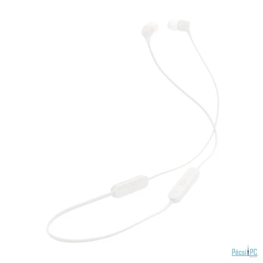 Fej- és Fülhallgató/Headset