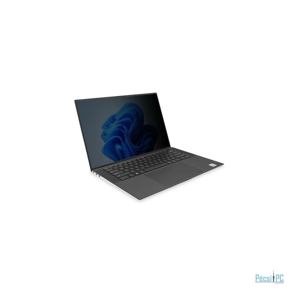 Kensington MagPro magnetic privacy filter for 14