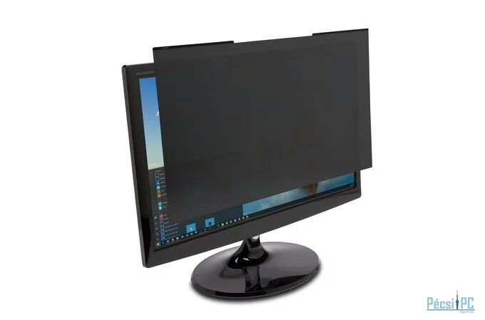 Kensington MagPro Privacy Screen for Monitors 23