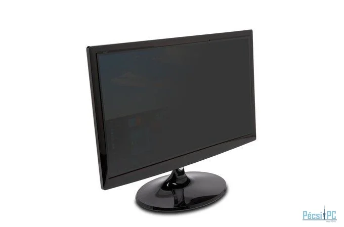 Kensington MagPro Privacy Screen for Monitors 23
