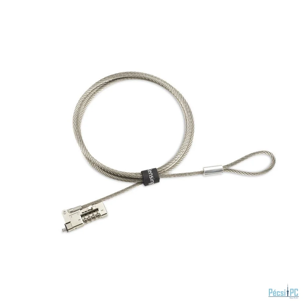 Notebook kiegészítő