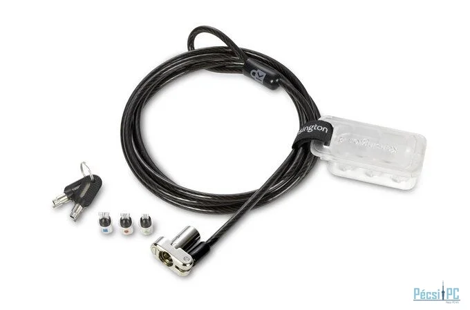 Notebook kiegészítő